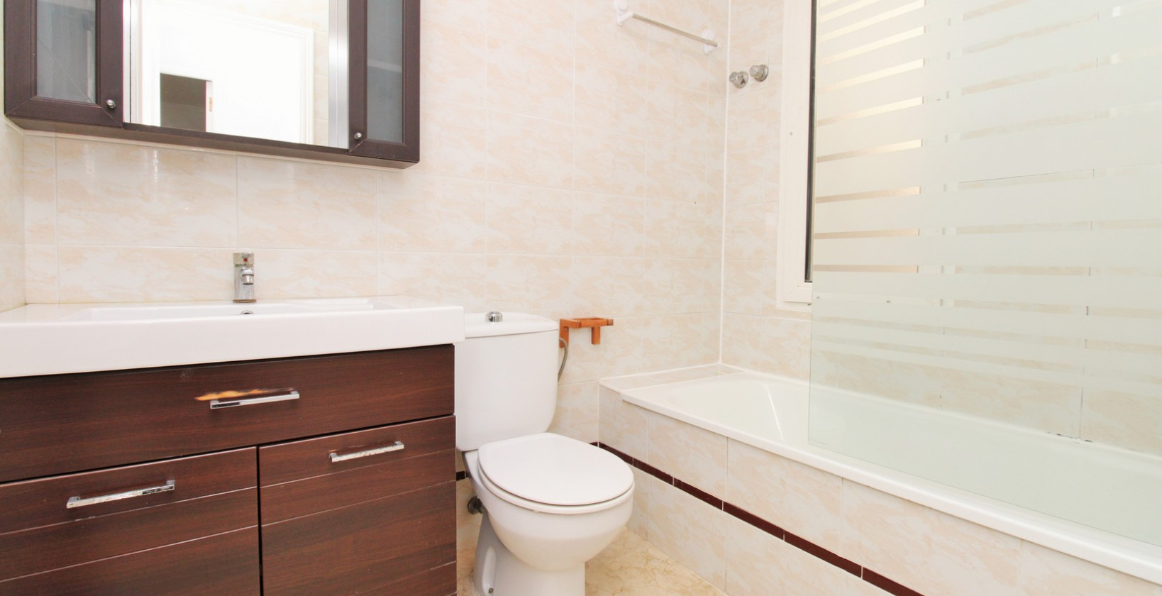 Resale - Townhouse - Villamartín - Villamartin