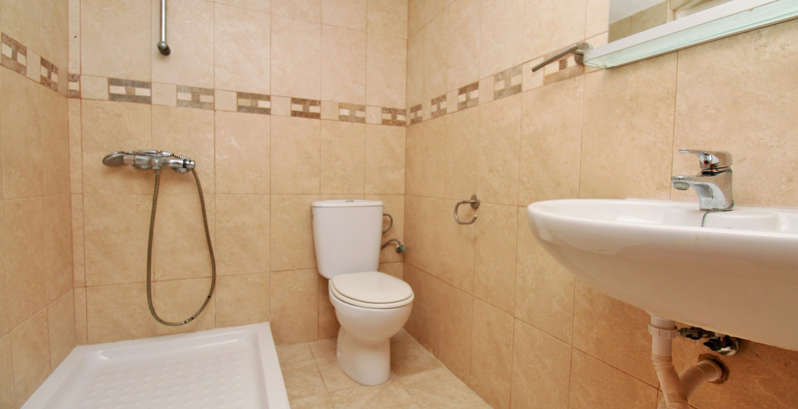 Resale - Townhouse - Villamartín - Villamartin