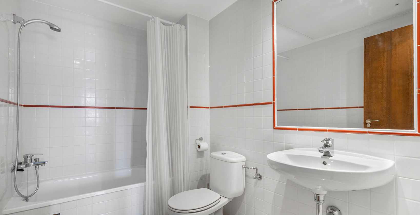 Återförsäljning - Lägenhet / lägenhet - Torrevieja - Punta Prima