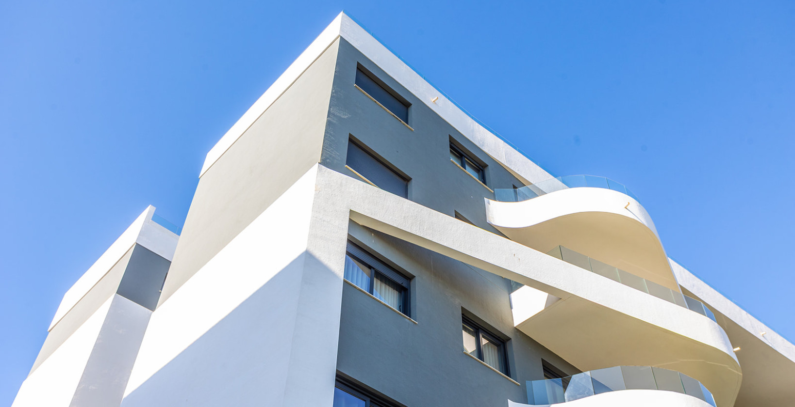 Reventa - Apartamento / piso - Torrevieja - Rocio del mar