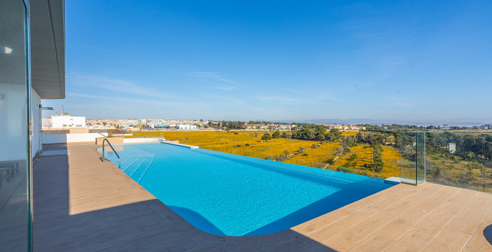 Reventa - Apartamento / piso - Torrevieja - Rocio del mar