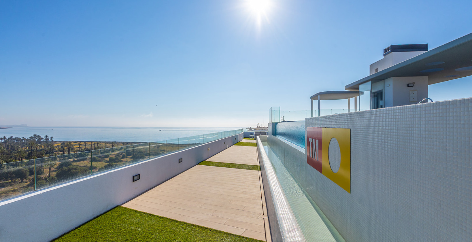 Reventa - Apartamento / piso - Torrevieja - Rocio del mar