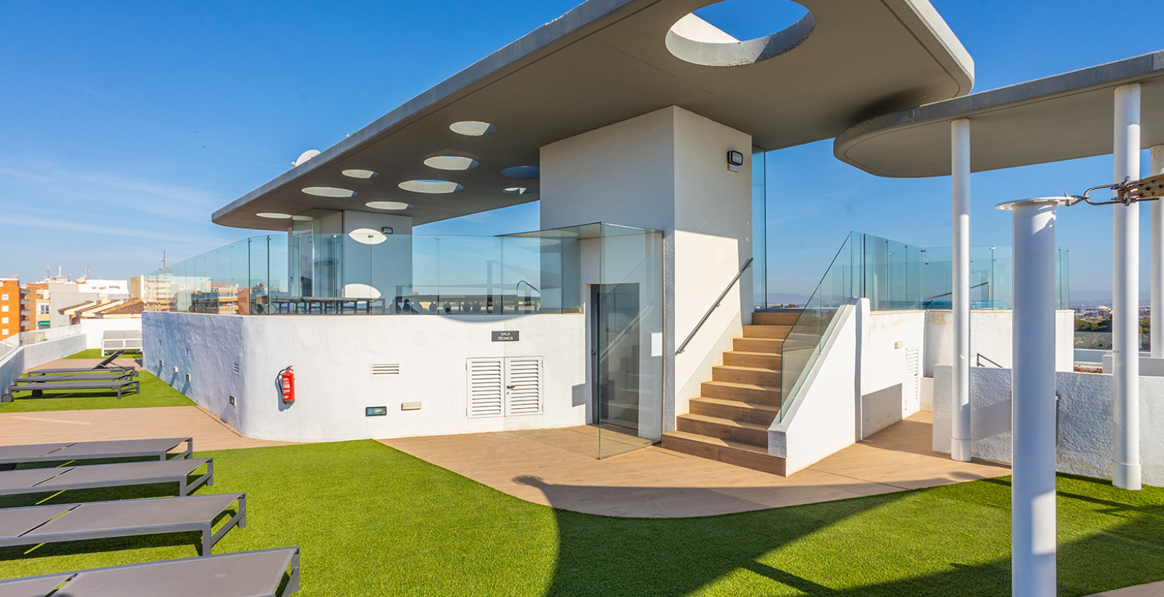 Reventa - Apartamento / piso - Torrevieja - Rocio del mar