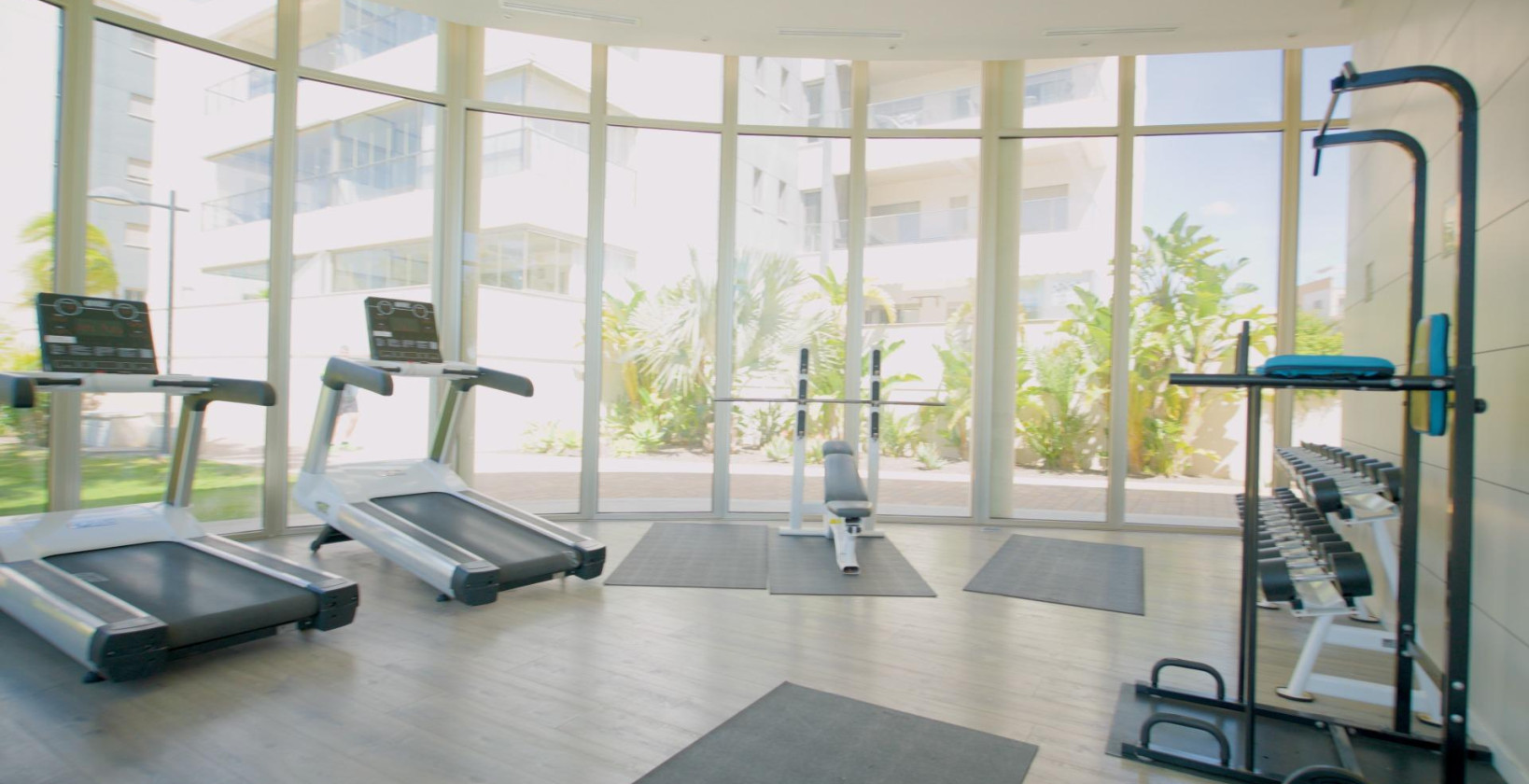 Bruktbolig - Leilighet / leilighet - Orihuela Costa - Los Dolses