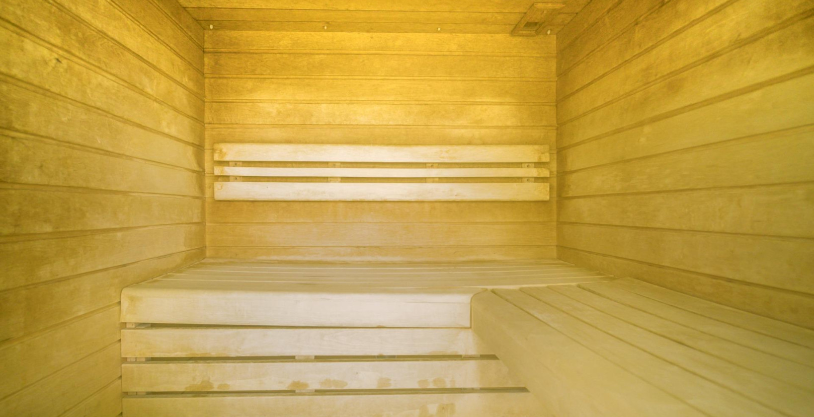 Bruktbolig - Leilighet / leilighet - Orihuela Costa - Los Dolses