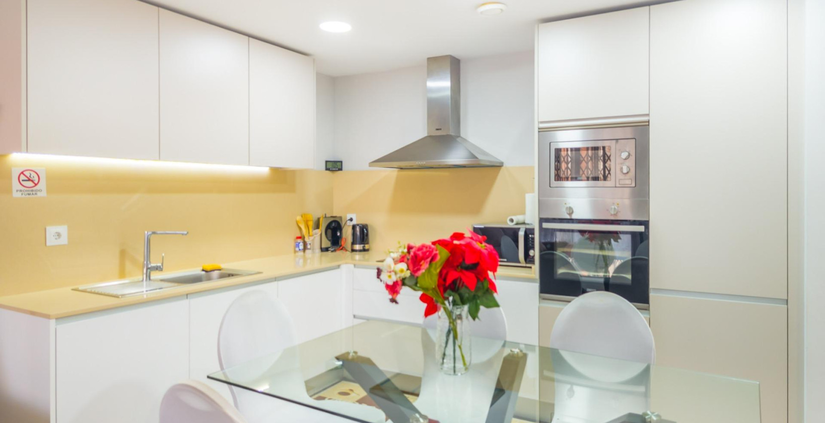 Reventa - Apartamento / piso - Torrevieja - Estacion de autobuses