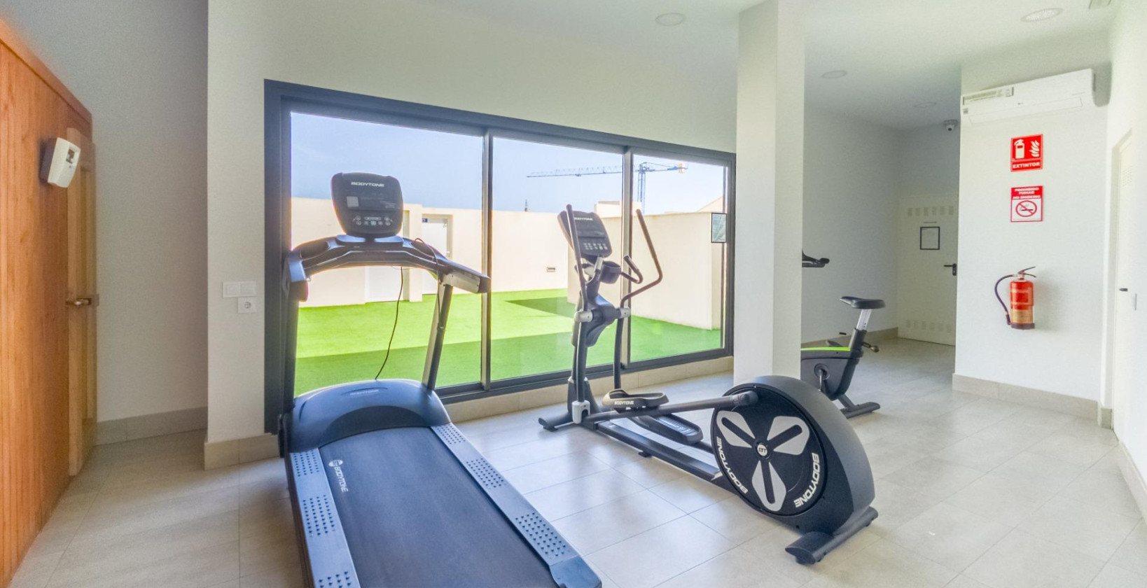 Reventa - Apartamento / piso - Torrevieja - Estacion de autobuses