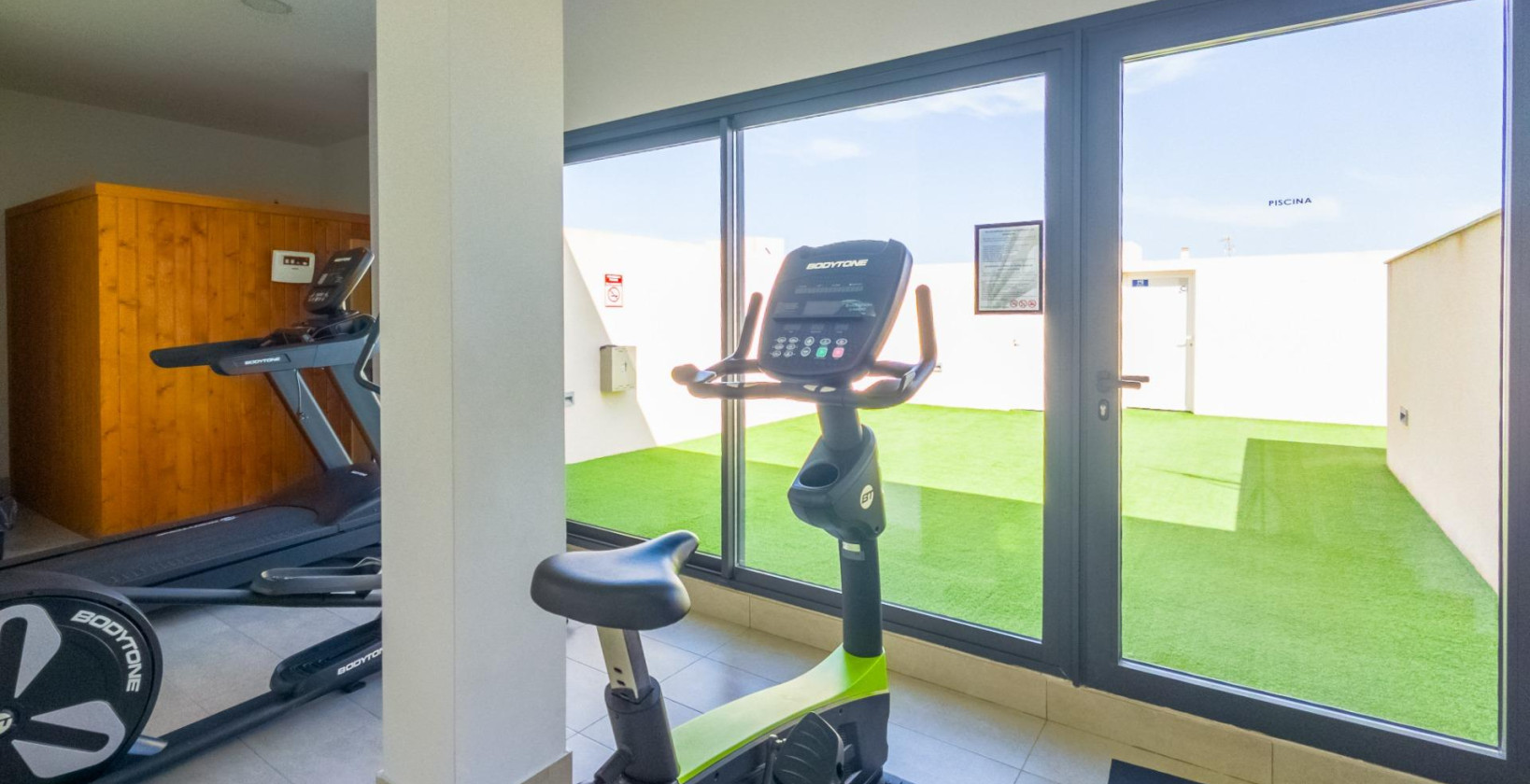 Reventa - Apartamento / piso - Torrevieja - Estacion de autobuses