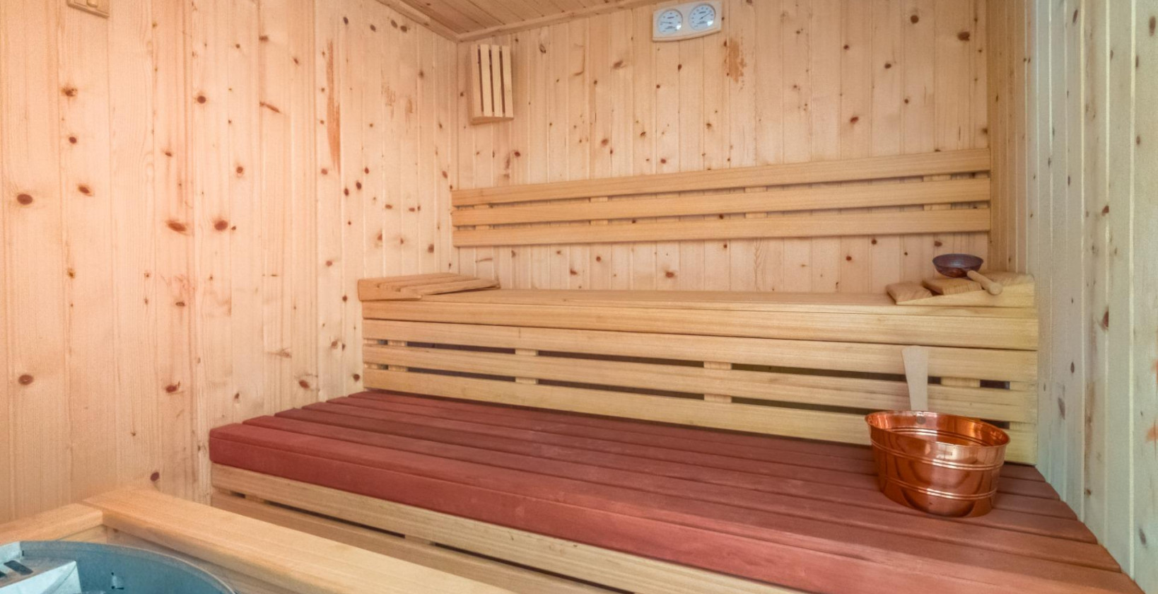 Reventa - Apartamento / piso - Torrevieja - Estacion de autobuses