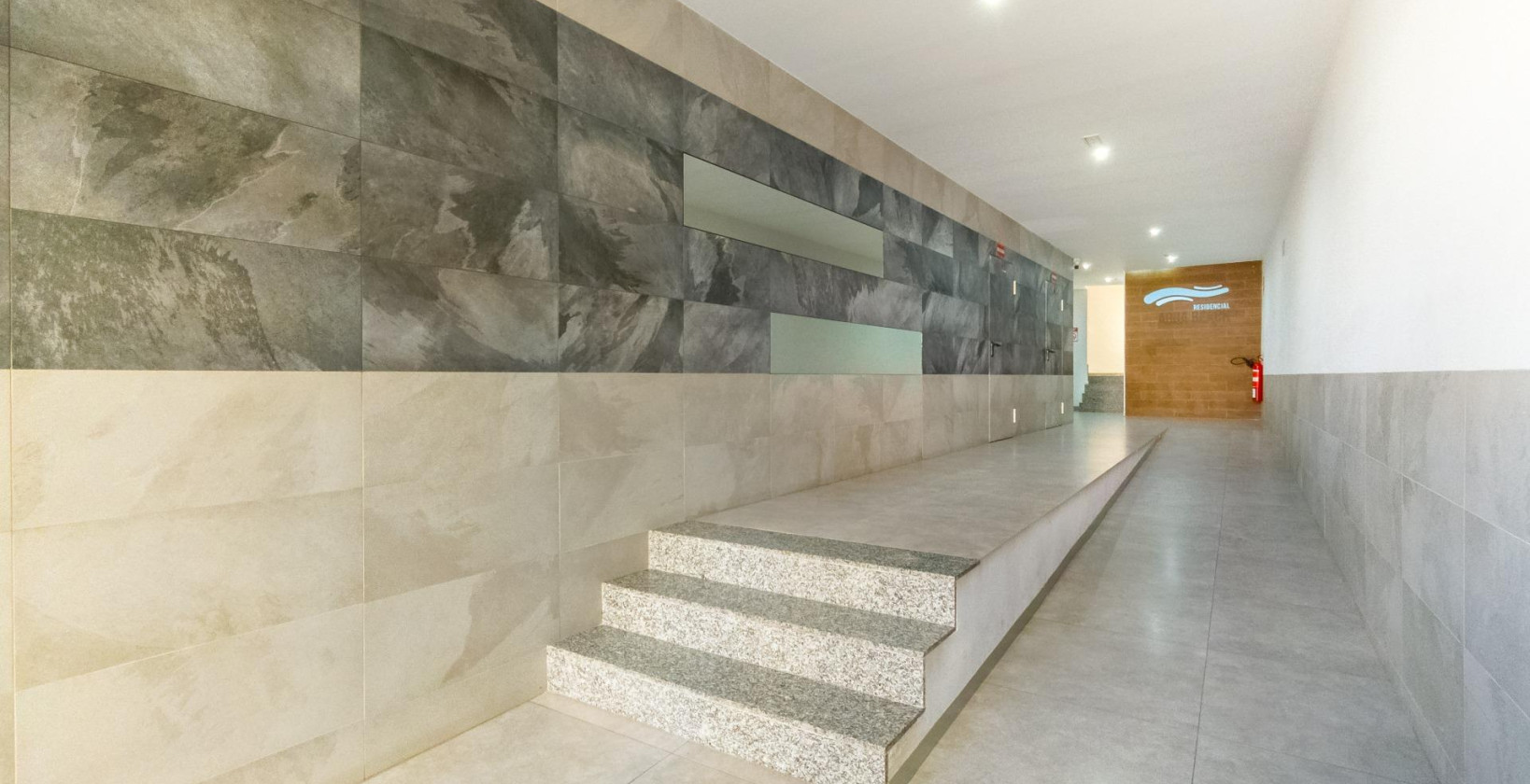 Reventa - Apartamento / piso - Torrevieja - Estacion de autobuses