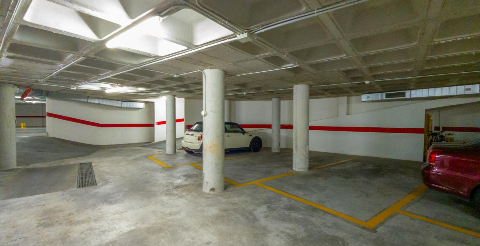 Reventa - Apartamento / piso - Torrevieja - Estacion de autobuses