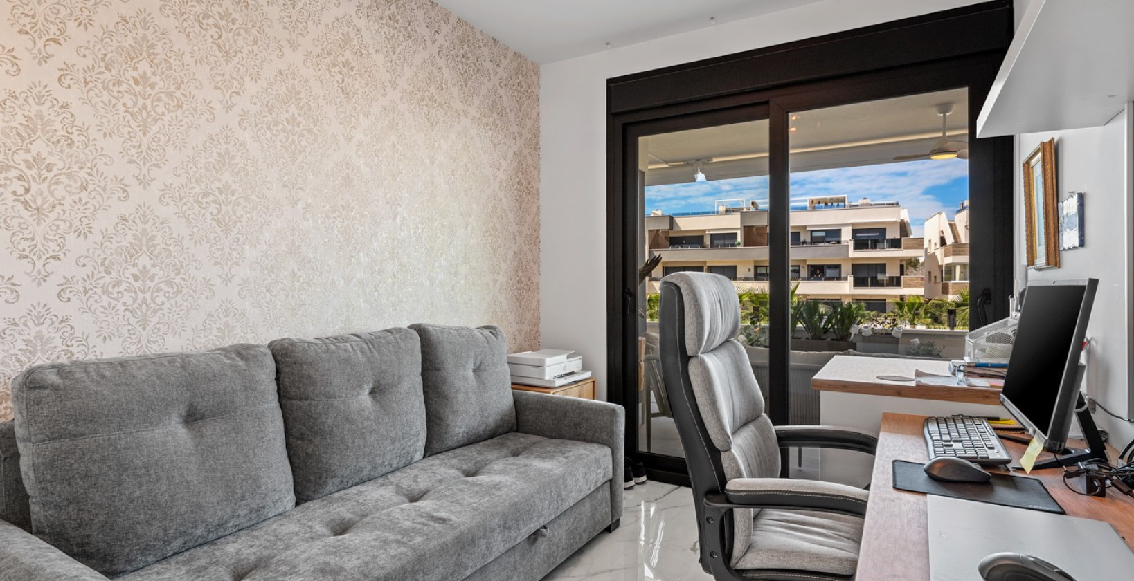 Reventa - Apartments - Orihuela Costa - Los Altos