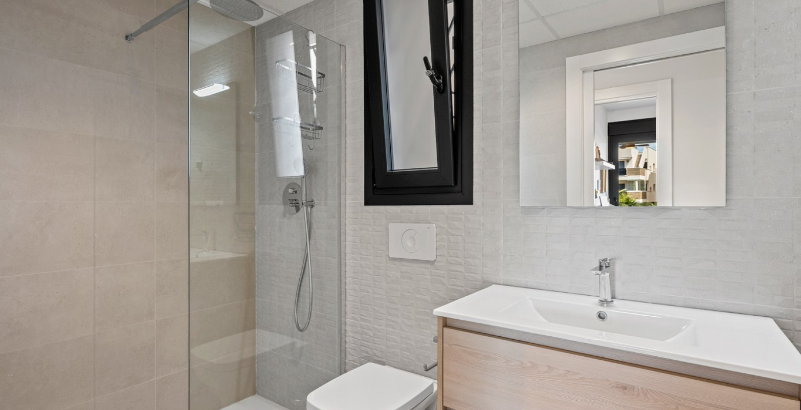 Reventa - Apartments - Orihuela Costa - Los Altos