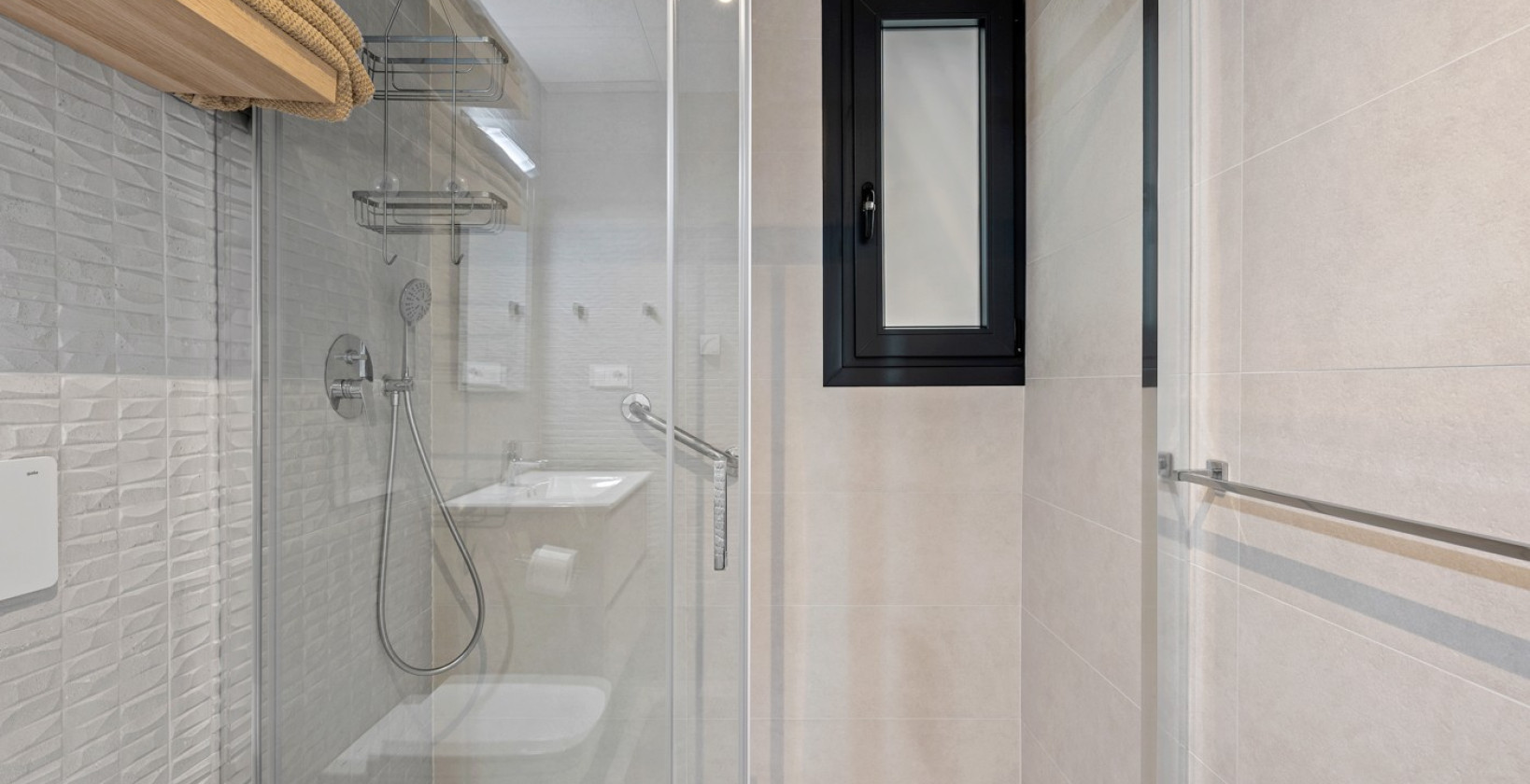 Reventa - Apartments - Orihuela Costa - Los Altos