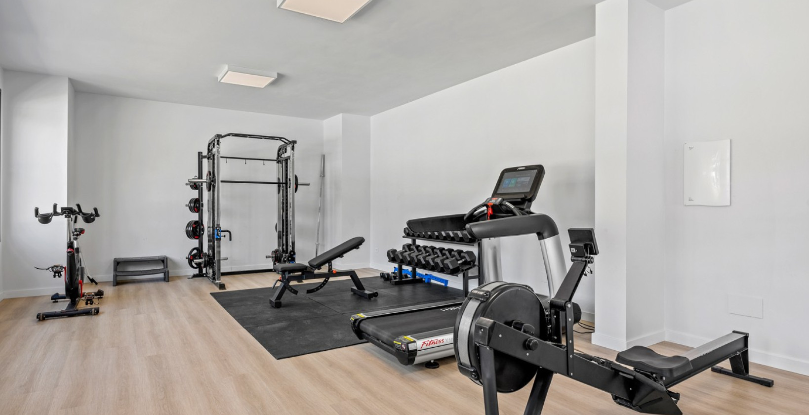 Reventa - Apartments - Orihuela Costa - Los Altos