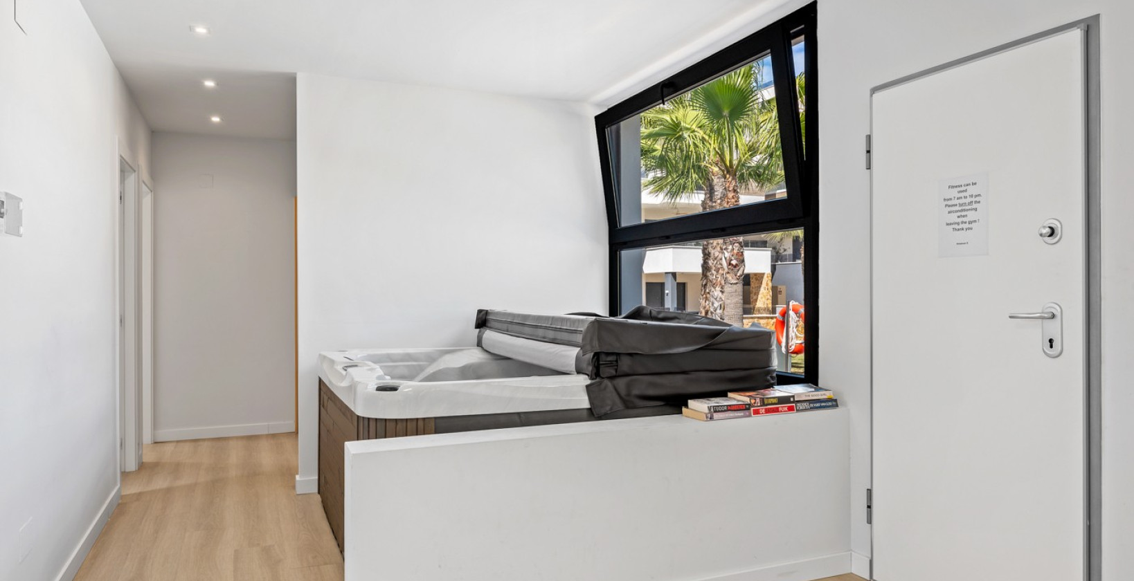 Reventa - Apartments - Orihuela Costa - Los Altos