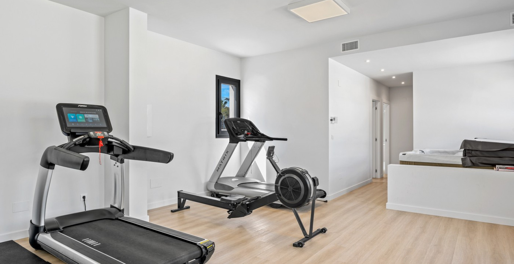 Reventa - Apartments - Orihuela Costa - Los Altos