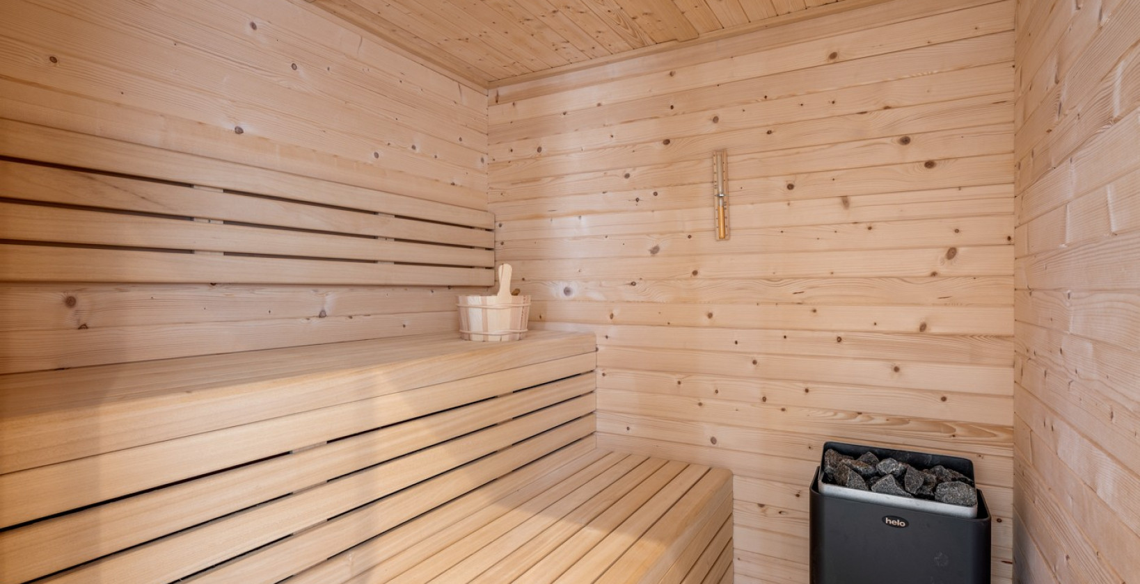 Reventa - Apartments - Orihuela Costa - Los Altos