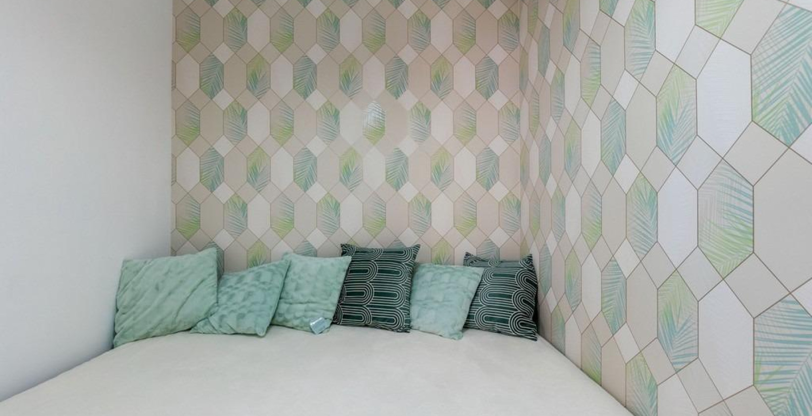 Reventa - Apartamento / piso - Torrevieja - Cabo cervera