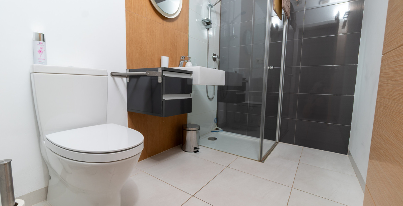 Reventa - Apartamento / piso - La Zenia