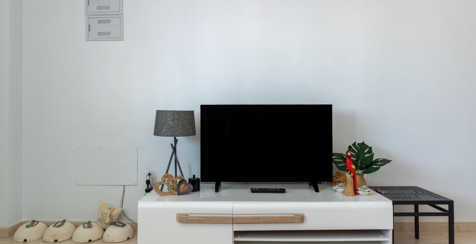 Bruktbolig - Rekkehus - Lomas de Cabo Roig