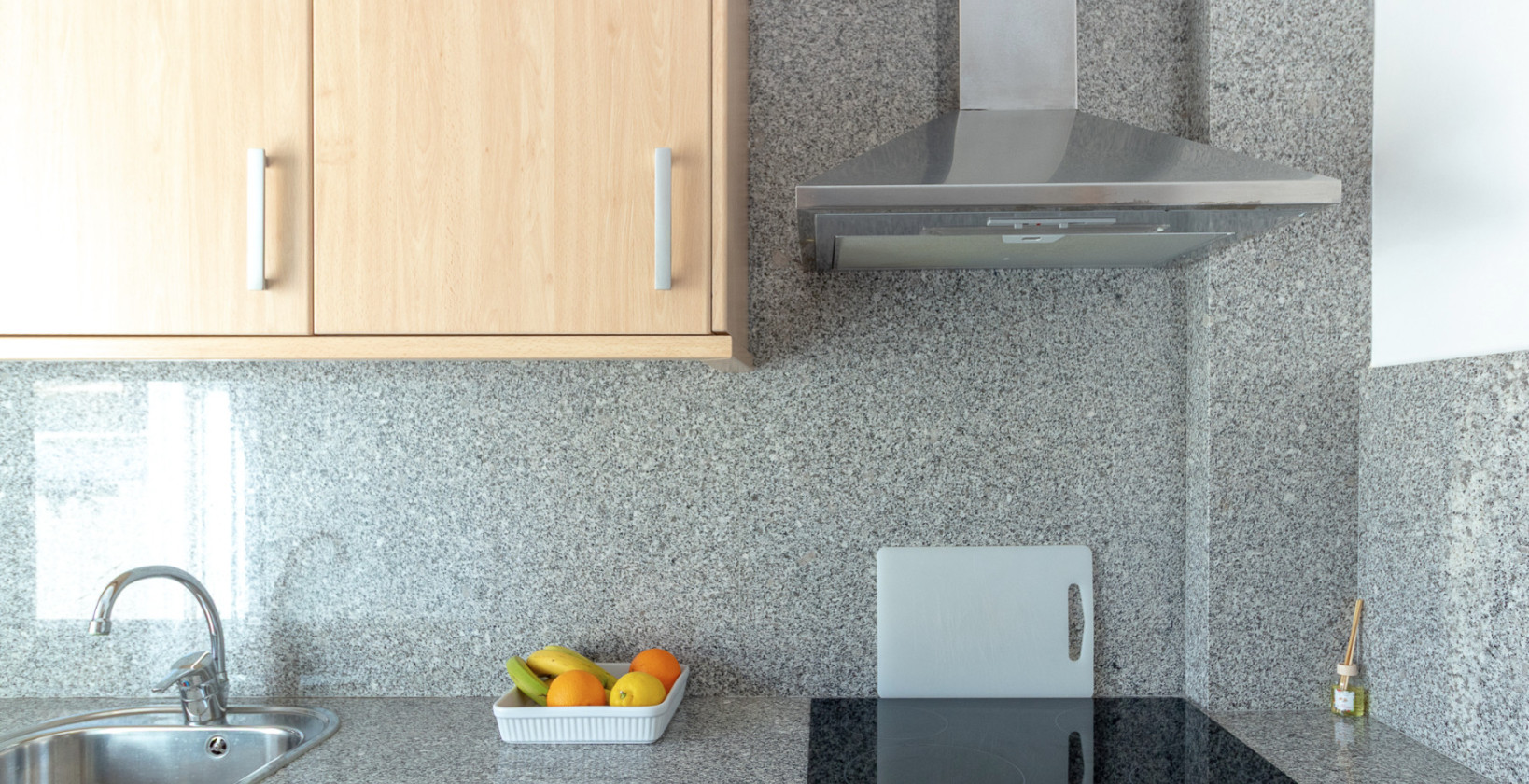 Bruktbolig - Rekkehus - Lomas de Cabo Roig