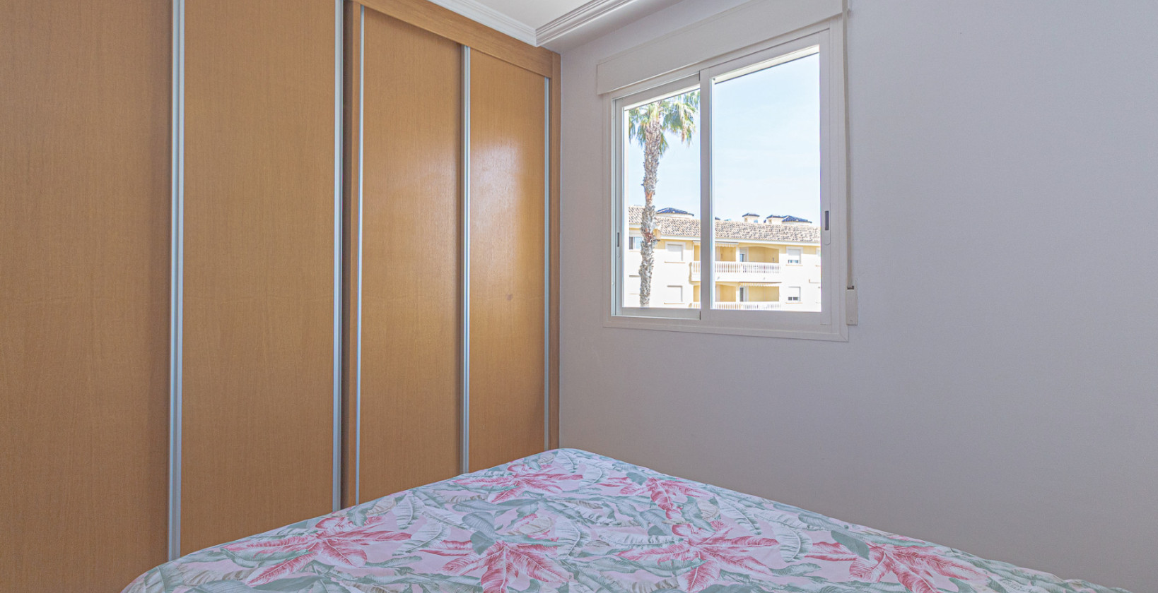 Bruktbolig - Rekkehus - Lomas de Cabo Roig