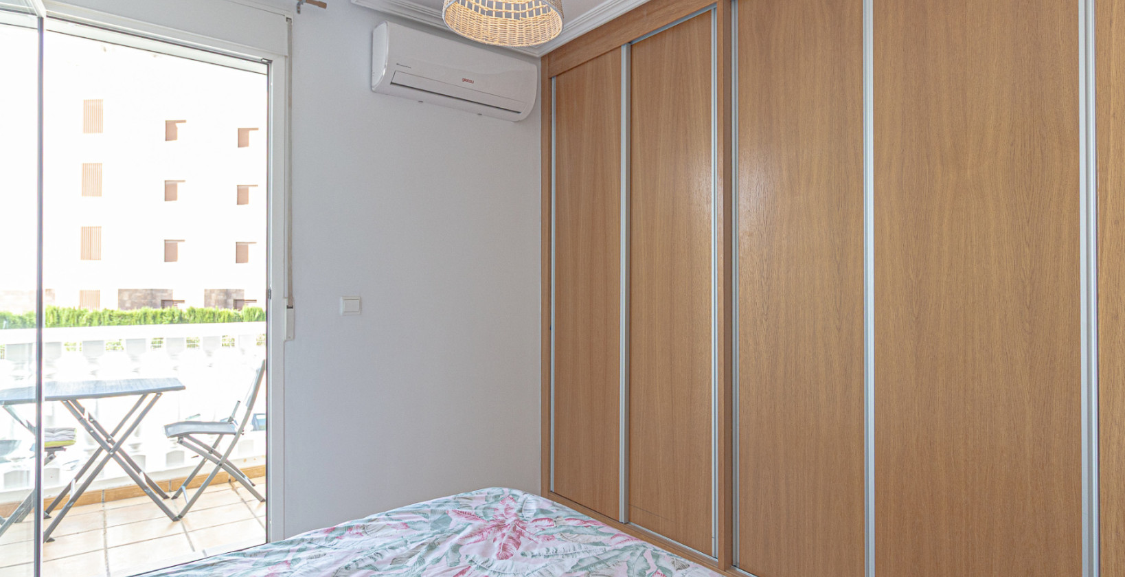 Bruktbolig - Rekkehus - Lomas de Cabo Roig