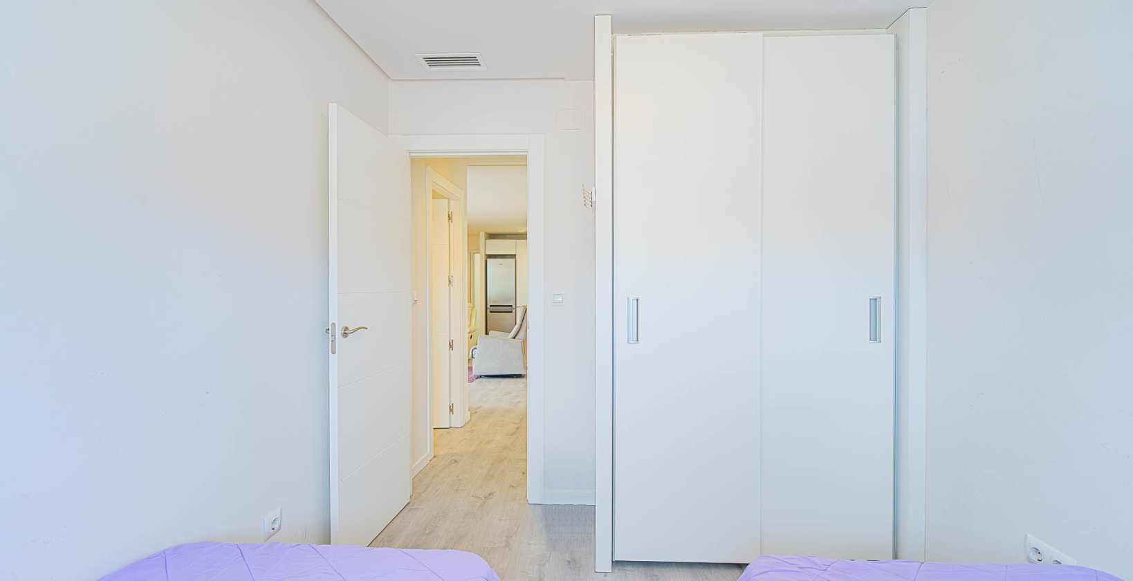 Bruktbolig - Apartamento - Orihuela-Costa - Los Dolses