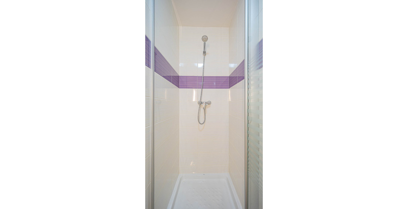 Bruktbolig - Apartamento - Orihuela-Costa - Los Dolses