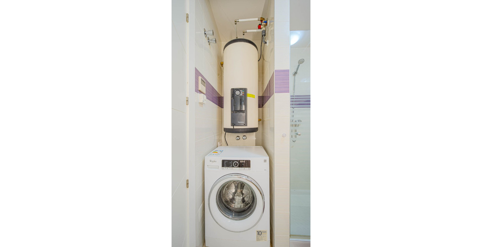 Bruktbolig - Apartamento - Orihuela-Costa - Los Dolses