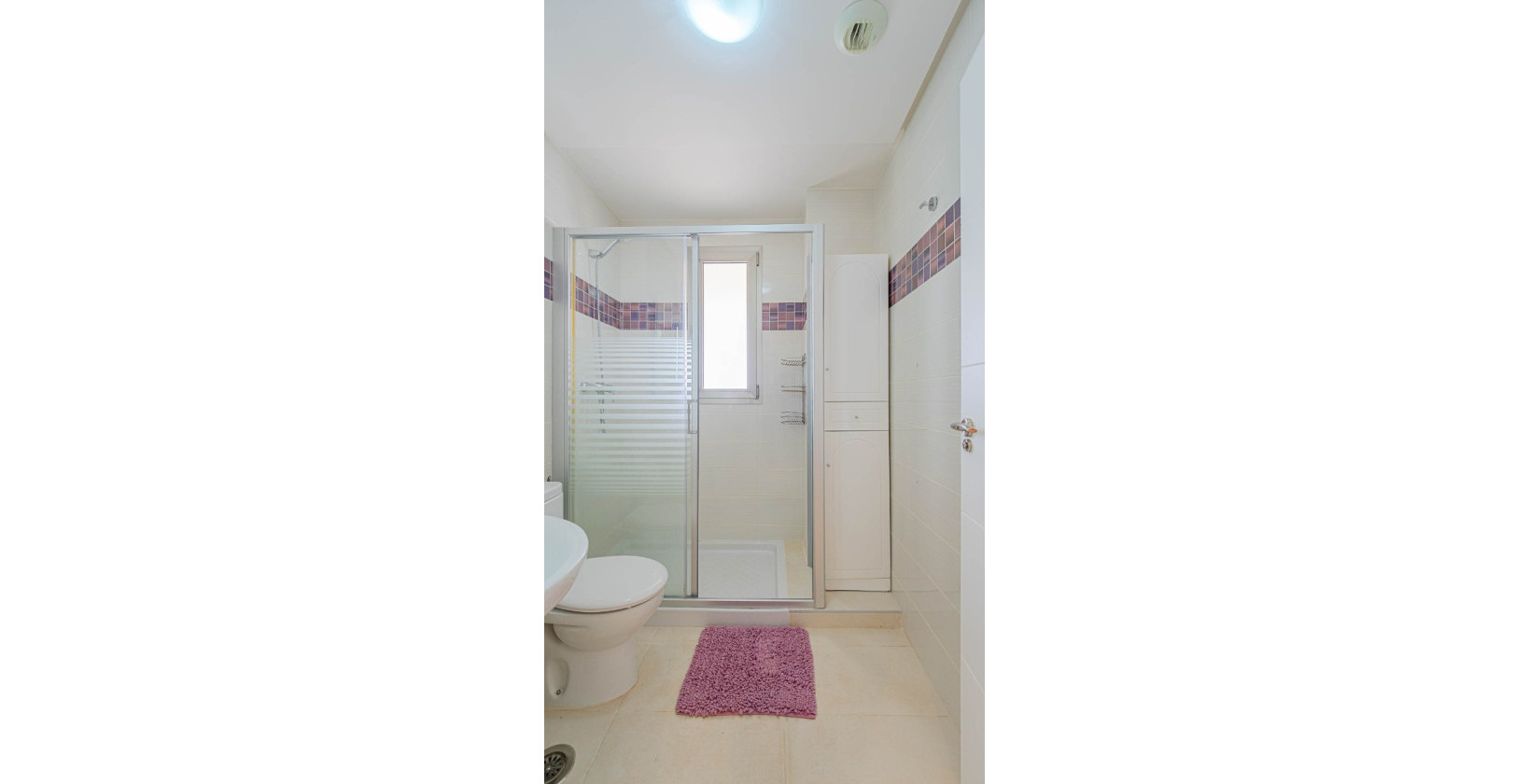 Bruktbolig - Apartamento - Orihuela-Costa - Los Dolses