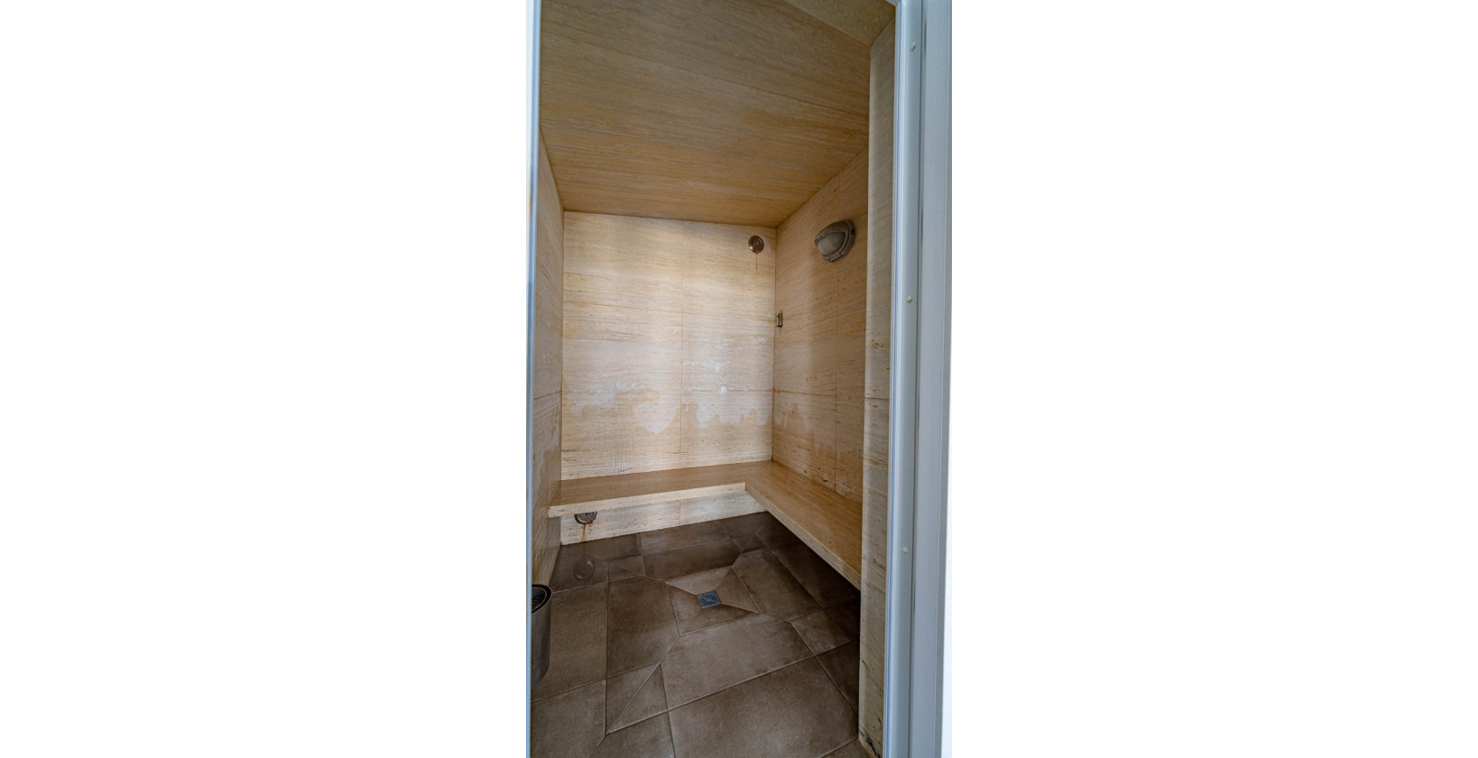 Bruktbolig - Apartamento - Orihuela-Costa - Los Dolses