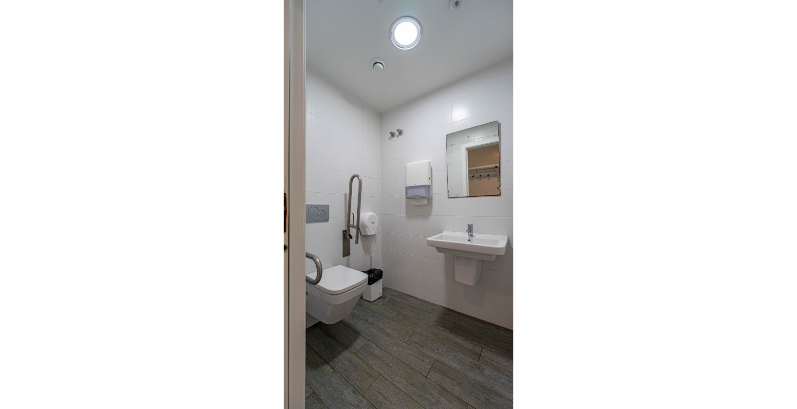 Bruktbolig - Apartamento - Orihuela-Costa - Los Dolses