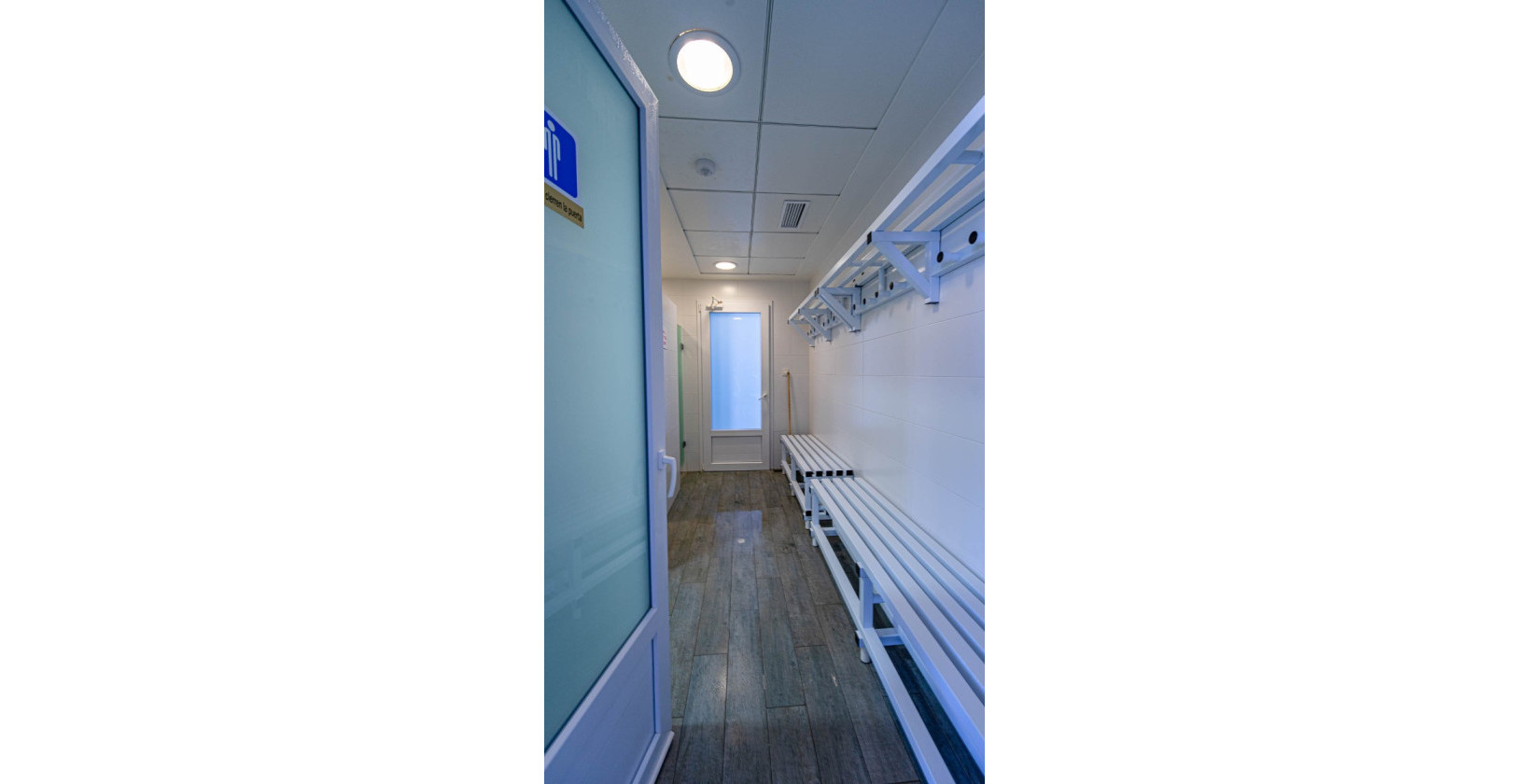 Bruktbolig - Apartamento - Orihuela-Costa - Los Dolses