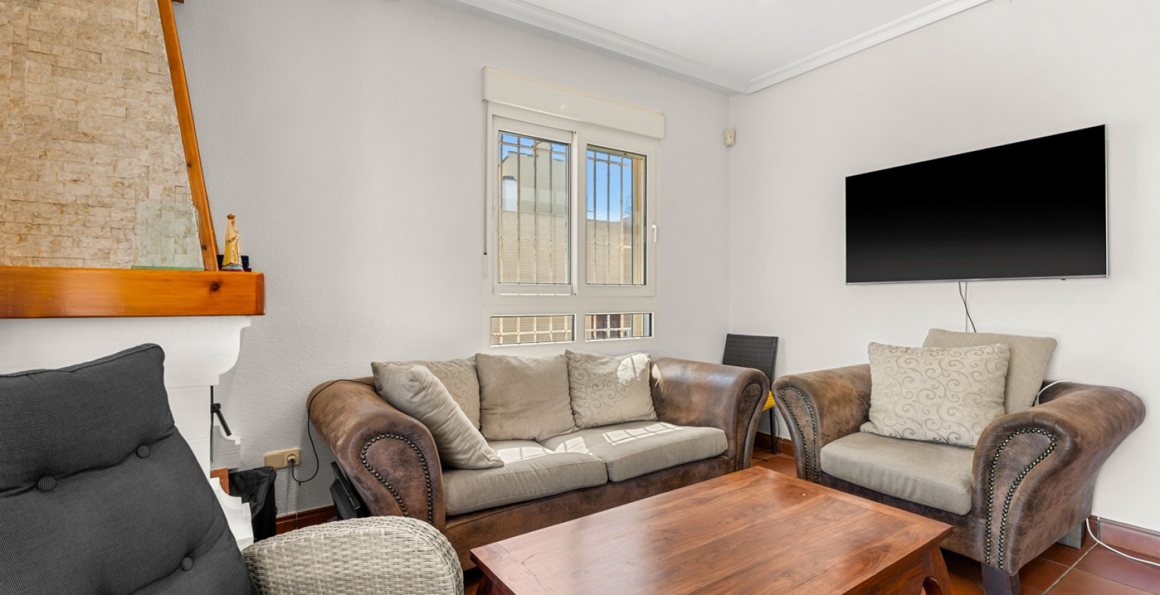 Reventa - Apartamento / piso - LOS URRUTIAS - ESTRELLA DE MAR