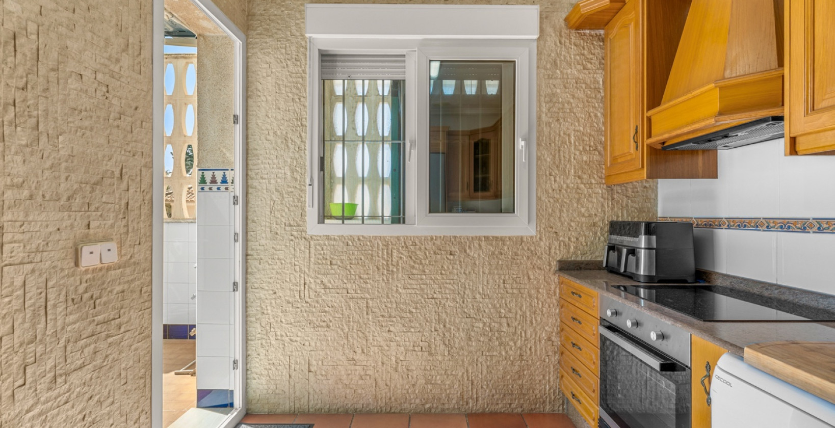 Reventa - Apartamento / piso - LOS URRUTIAS - ESTRELLA DE MAR