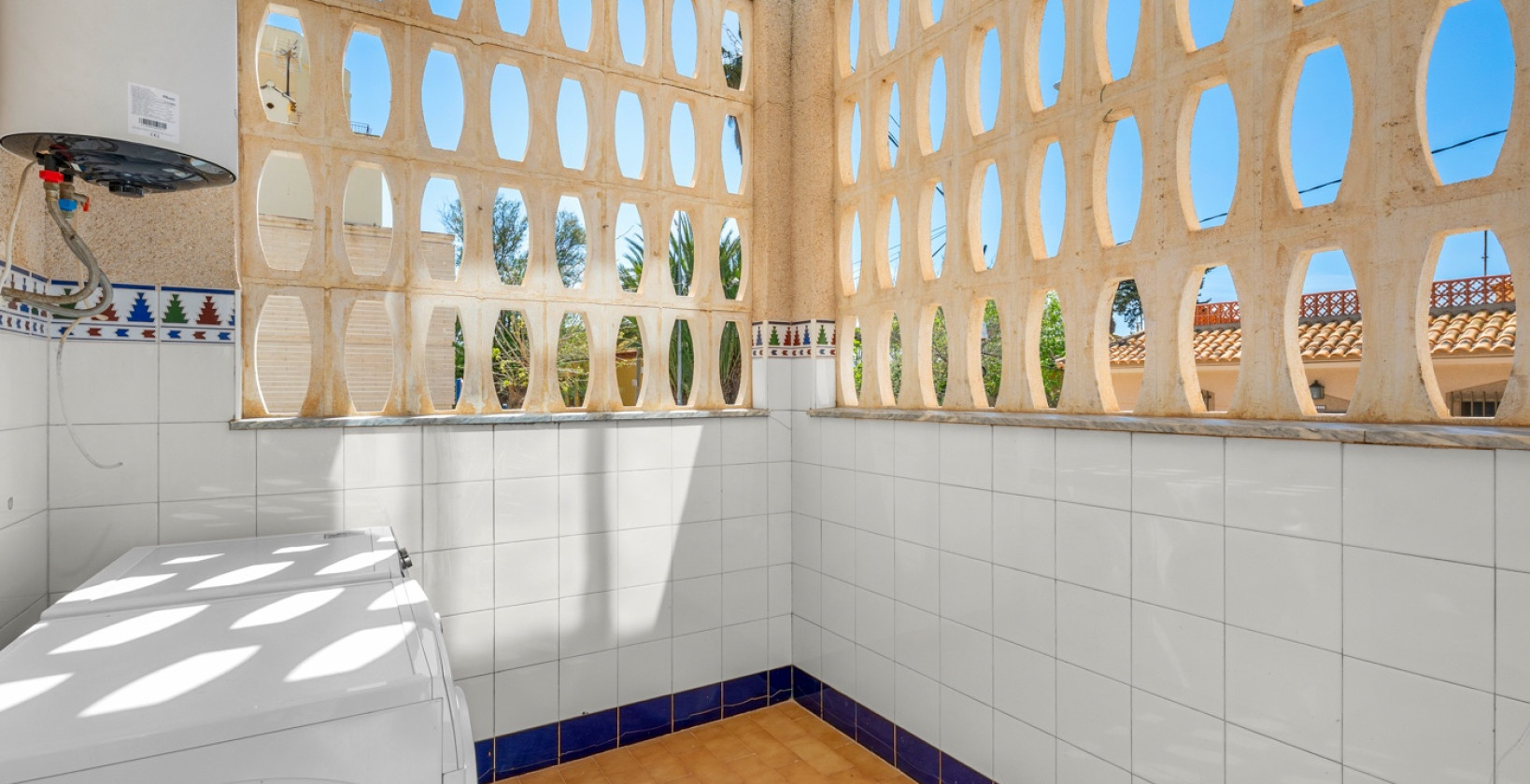 Reventa - Apartamento / piso - LOS URRUTIAS - ESTRELLA DE MAR