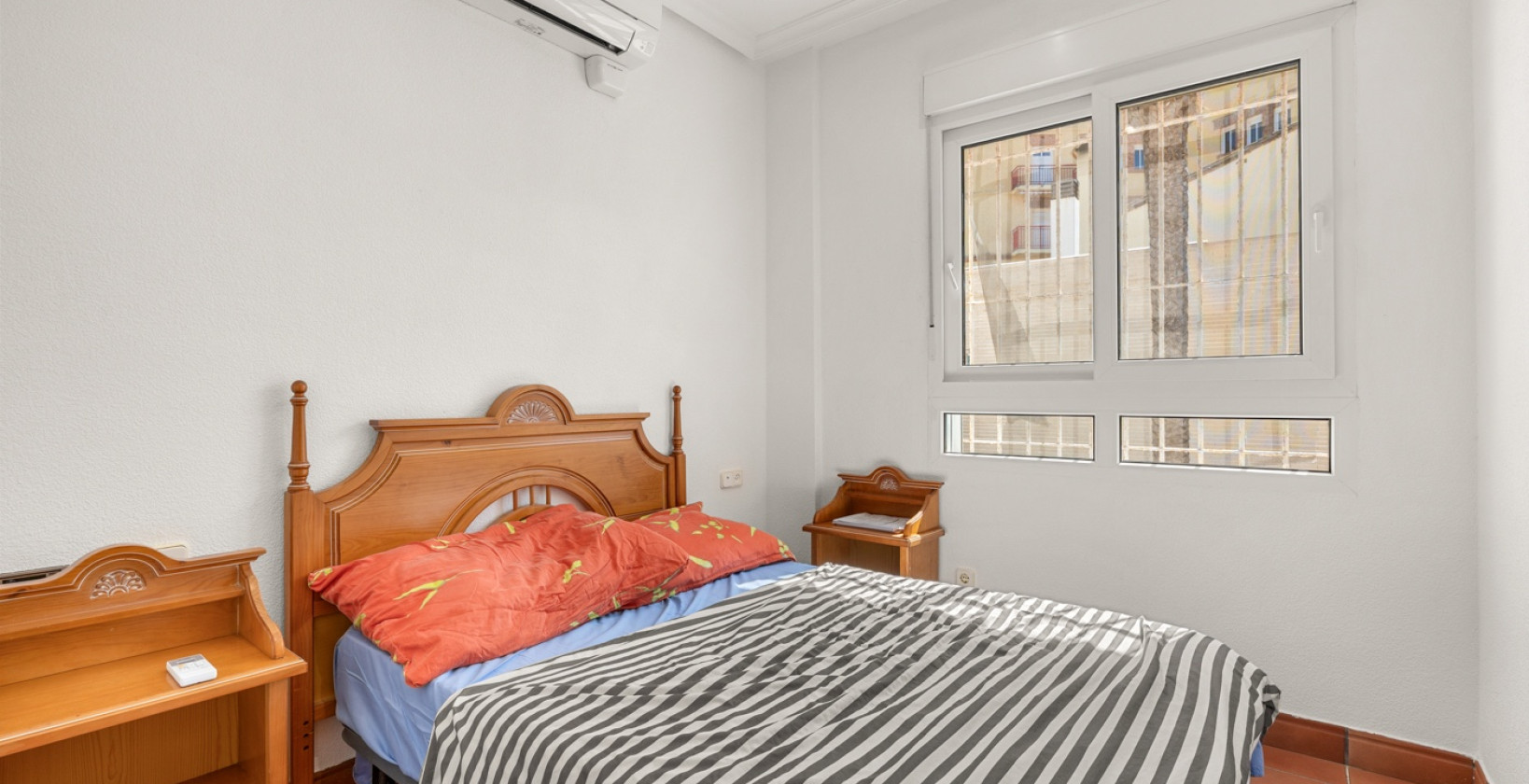 Reventa - Apartamento / piso - LOS URRUTIAS - ESTRELLA DE MAR