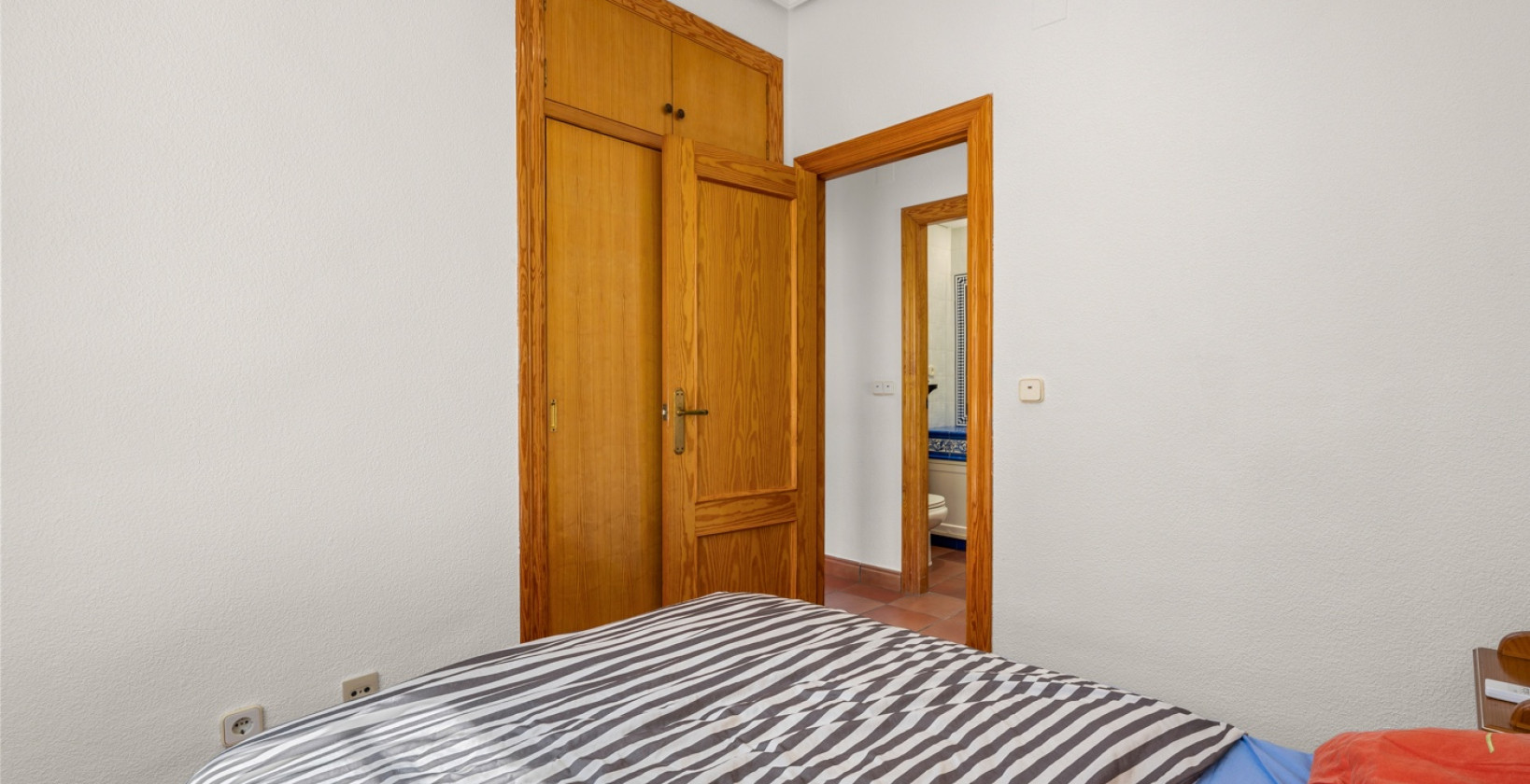 Reventa - Apartamento / piso - LOS URRUTIAS - ESTRELLA DE MAR