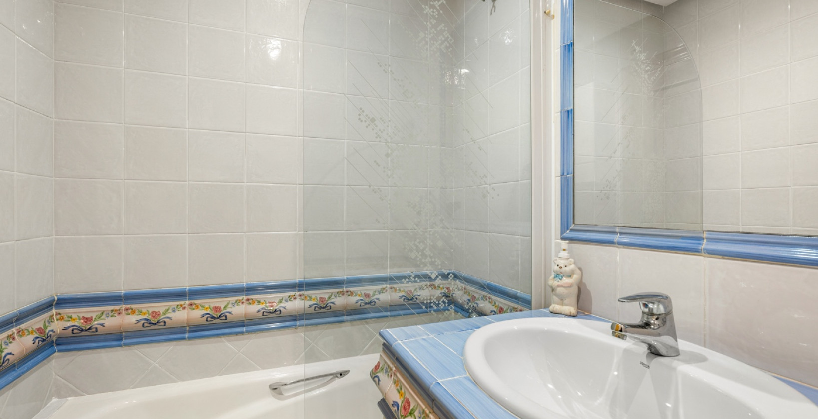 Reventa - Apartamento / piso - LOS URRUTIAS - ESTRELLA DE MAR