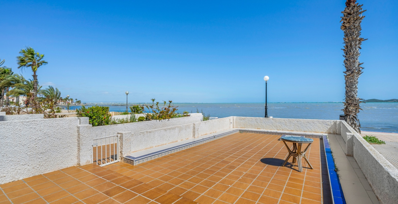 Reventa - Apartamento / piso - LOS URRUTIAS - ESTRELLA DE MAR