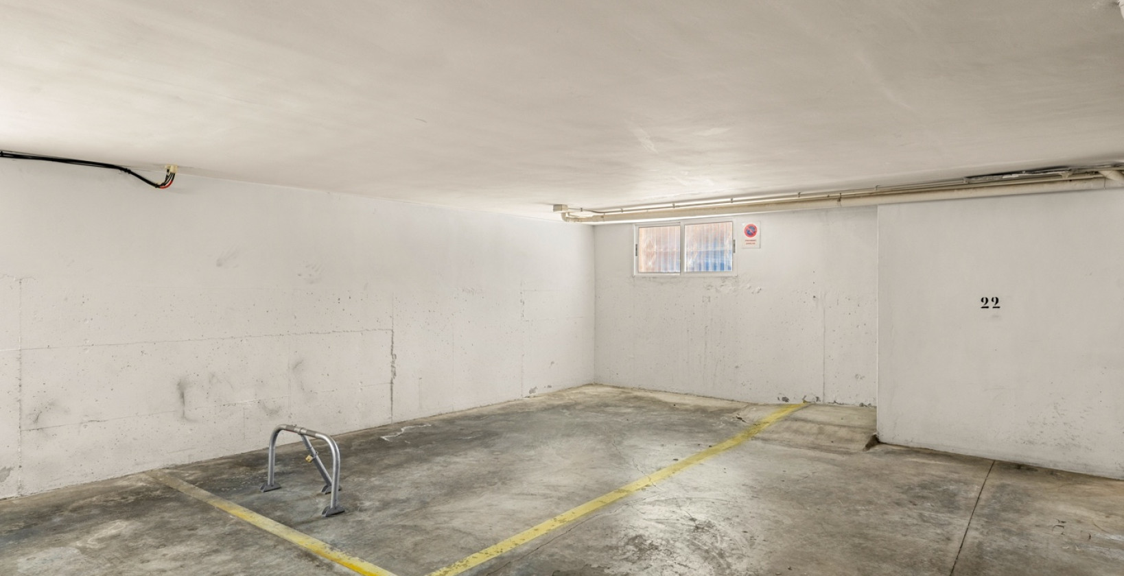 Reventa - Apartamento / piso - LOS URRUTIAS - ESTRELLA DE MAR