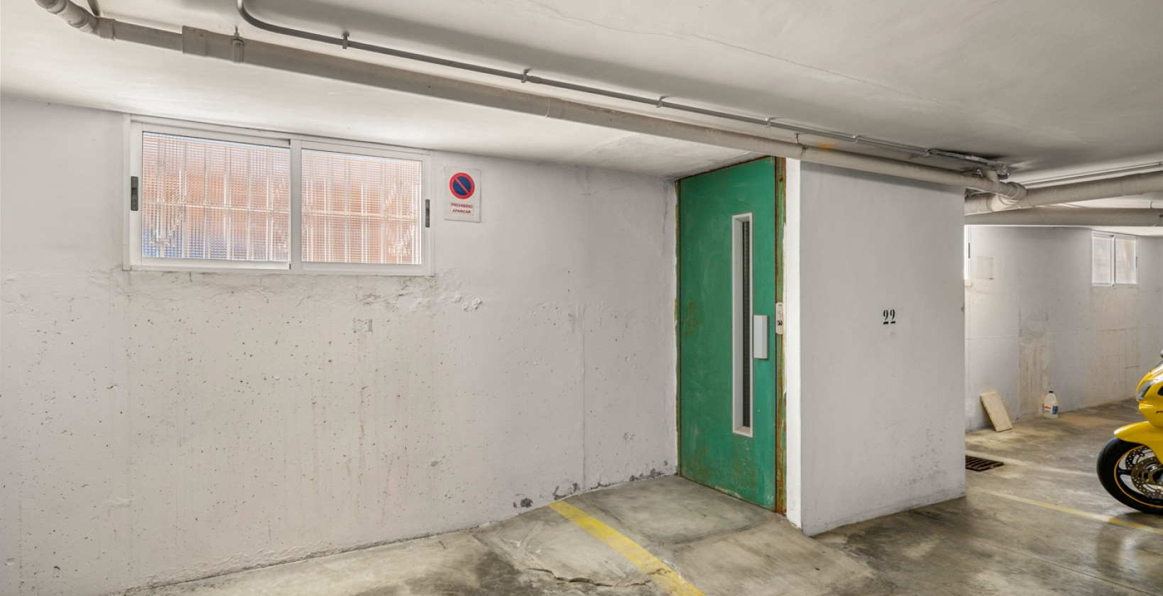 Reventa - Apartamento / piso - LOS URRUTIAS - ESTRELLA DE MAR