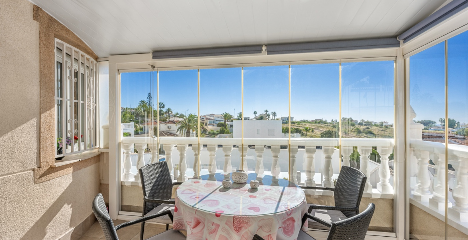 Reventa - Chalet - Ciudad Quesada - Rojales