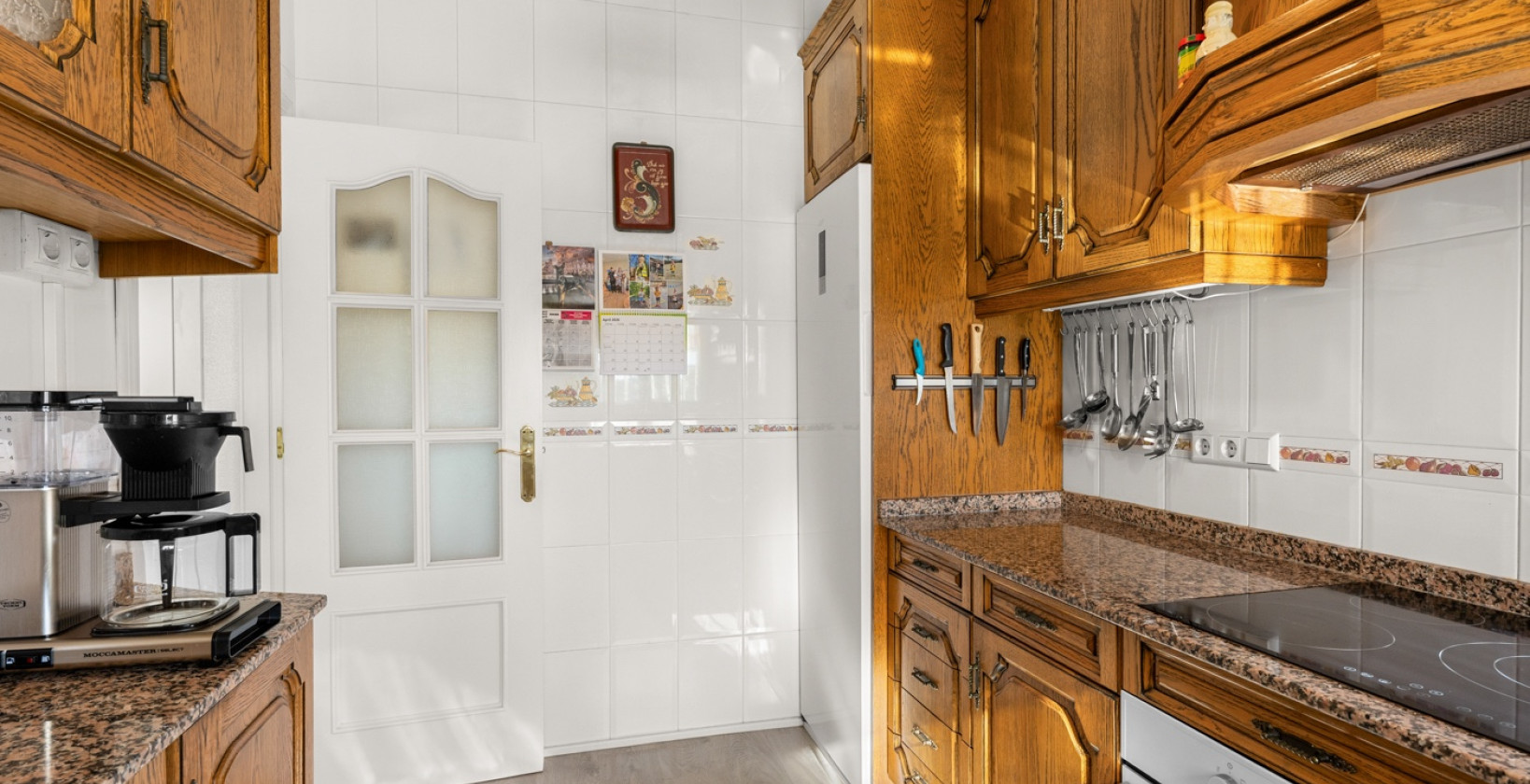 Reventa - Chalet - Ciudad Quesada - Rojales