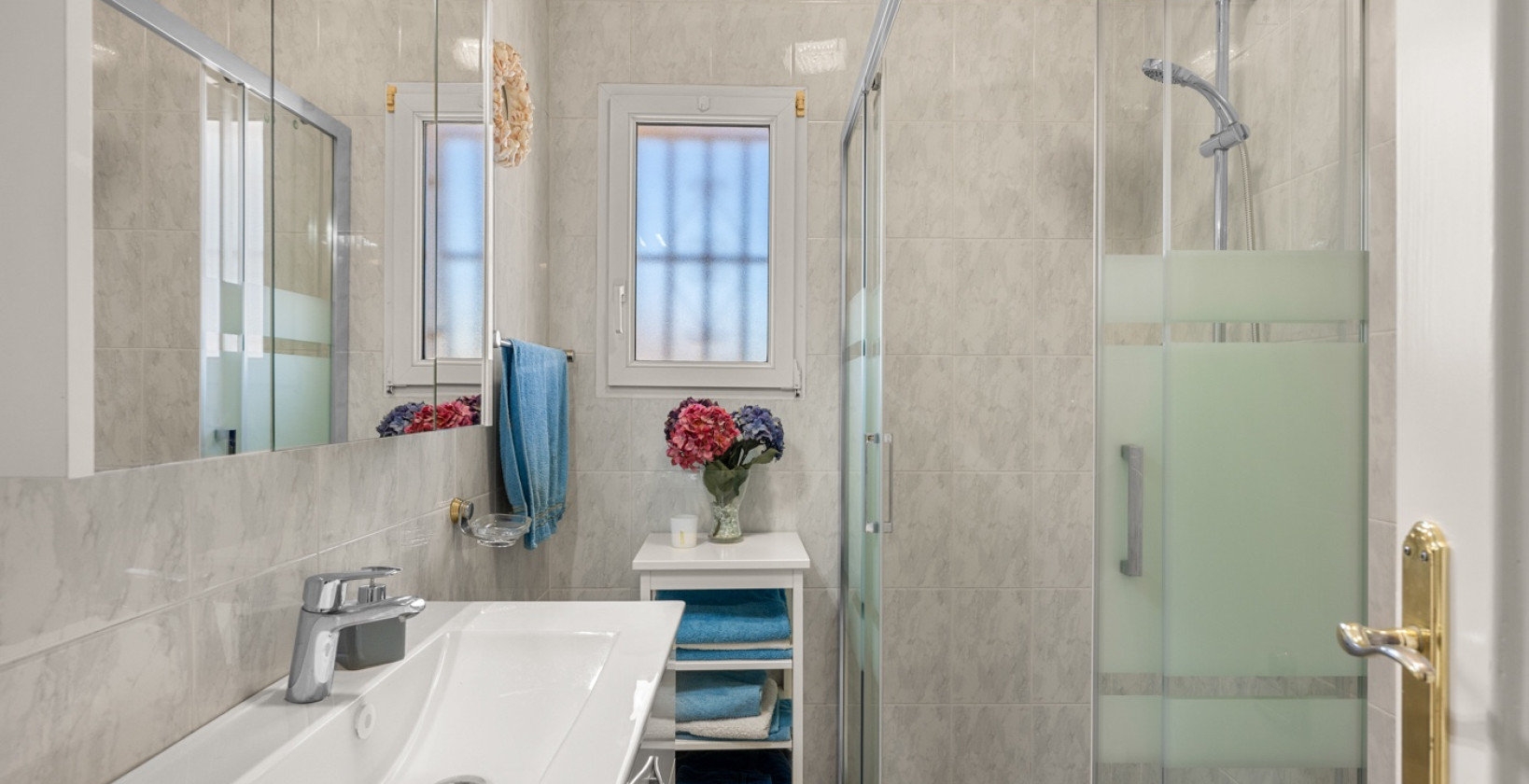 Reventa - Chalet - Ciudad Quesada - Rojales