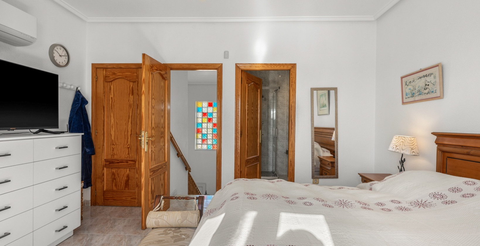 Reventa - Chalet - Ciudad Quesada - Rojales