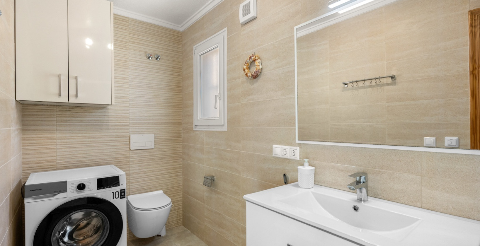 Reventa - Chalet - Ciudad Quesada - Rojales