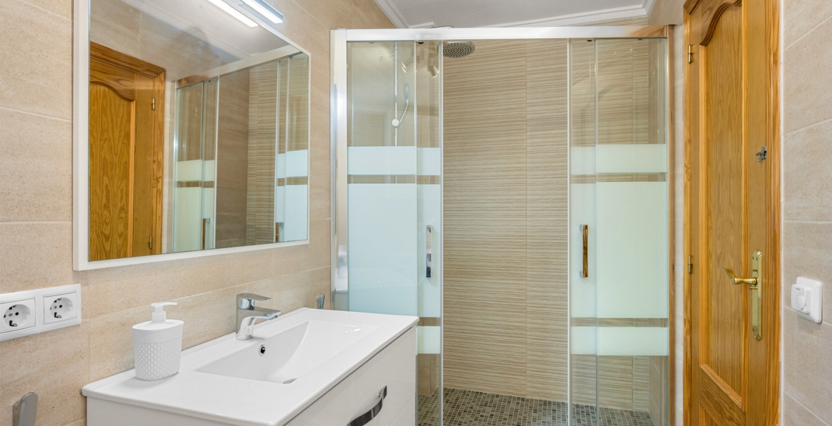 Reventa - Chalet - Ciudad Quesada - Rojales